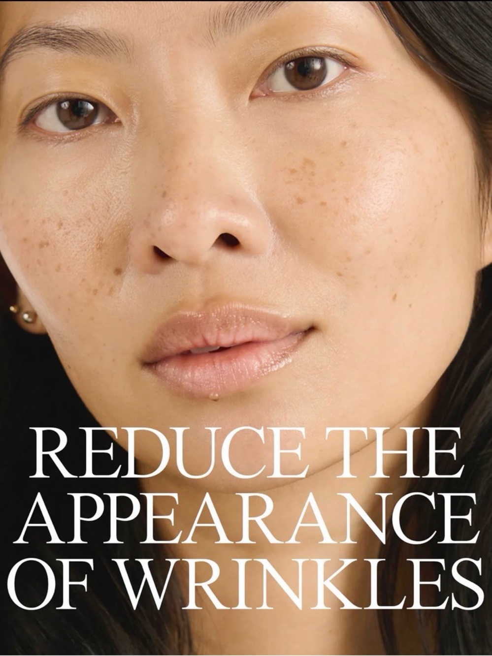 Juice Beauty Stem Cellular Anti-Wrinkle Booster Serum - Picture 4 of 9